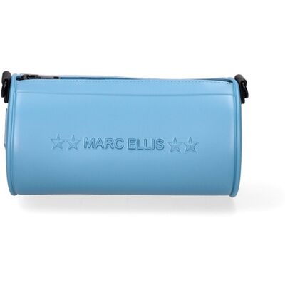 Marc Ellis Schoudertas Vrouwen One Size Marc Ellis Schoudertas Vrouwen One Size