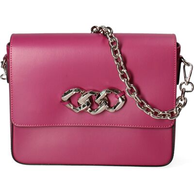 John Richmond schoudertas Vrouwen One Size John Richmond schoudertas Vrouwen One Size