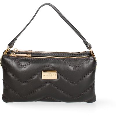 John Richmond schoudertas Vrouwen One Size John Richmond schoudertas Vrouwen One Size