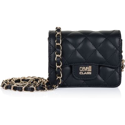 Cavalli Class Cavalli Klasse tas One Size Cavalli Class Cavalli Klasse tas One Size