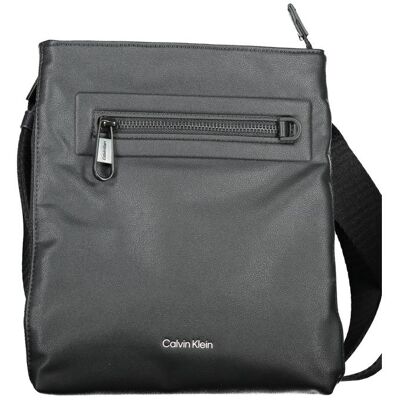 Calvin Klein Crossbody Tas K50k506596 One Size Calvin Klein Crossbody Tas K50k506596 One Size