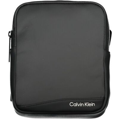 Calvin Klein Crossbody Tas Model K50k503825 One Size Calvin Klein Crossbody Tas Model K50k503825 One Size