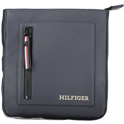 Tommy Hilfiger Crossbody Tas Aw0aw08236 One Size Tommy Hilfiger Crossbody Tas Aw0aw08236 One Size