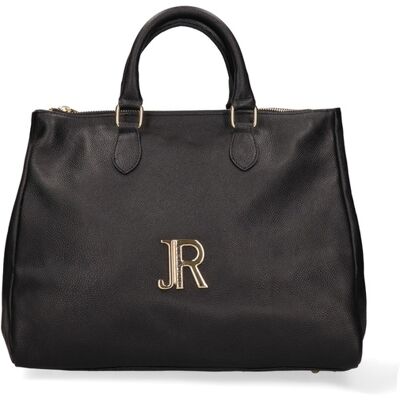 John Richmond Handtas Women One Size John Richmond Handtas Women One Size