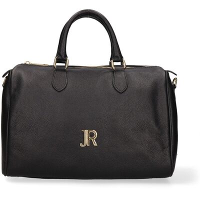 John Richmond Handtas model dokterstas Women One Size John Richmond Handtas model dokterstas Women One Size