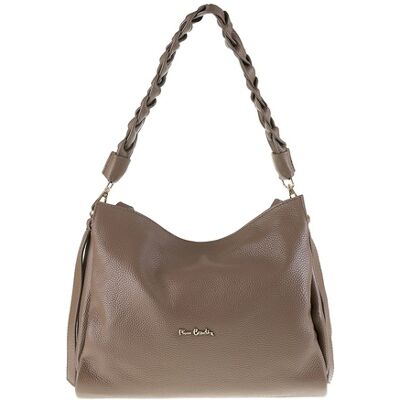 Pierre Cardin Schoudertas Women One Size Pierre Cardin Schoudertas Women One Size