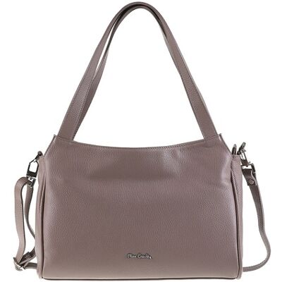 Pierre Cardin Schoudertas Women One Size Pierre Cardin Schoudertas Women One Size