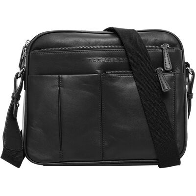 Momo Design Schoudertas Men One Size Momo Design Schoudertas Men One Size