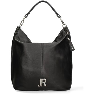 John Richmond Schoudertas Women One Size John Richmond Schoudertas Women One Size