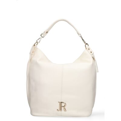 John Richmond Schoudertas Women One Size John Richmond Schoudertas Women One Size