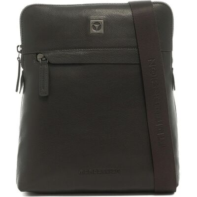 Momo Design Schoudertas Men One Size Momo Design Schoudertas Men One Size