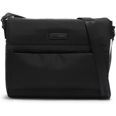Momo Design Schoudertas Men One Size Momo Design Schoudertas Men One Size