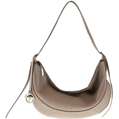 Pierre Cardin Schoudertas Women One Size Pierre Cardin Schoudertas Women One Size