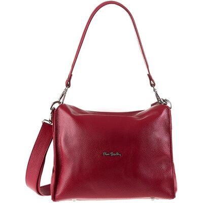 Pierre Cardin Schoudertas Women One Size Pierre Cardin Schoudertas Women One Size