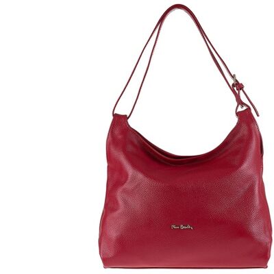 Pierre Cardin Schoudertas Women One Size Pierre Cardin Schoudertas Women One Size