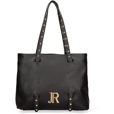 John Richmond Schoudertas Women One Size John Richmond Schoudertas Women One Size