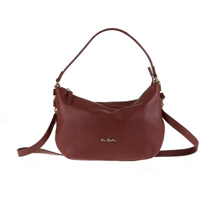 Pierre Cardin Schoudertas Women One Size Pierre Cardin Schoudertas Women One Size