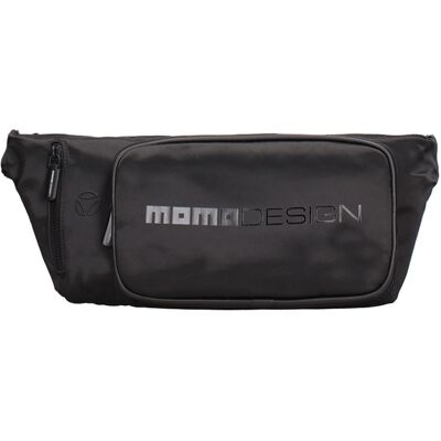 Momo Design Buitentas Men One Size Momo Design Buitentas Men One Size