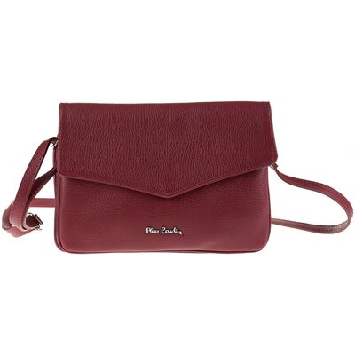 Pierre Cardin Schoudertas Women One Size Pierre Cardin Schoudertas Women One Size