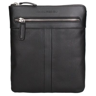 Momo Design Schoudertas Men One Size Momo Design Schoudertas Men One Size