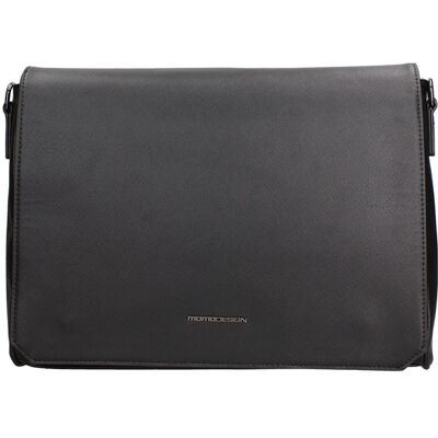 Momo Design Schoudertas Men One Size Momo Design Schoudertas Men One Size