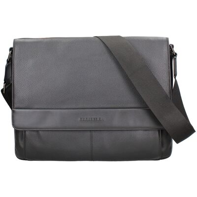 Momo Design Schoudertas Men One Size Momo Design Schoudertas Men One Size