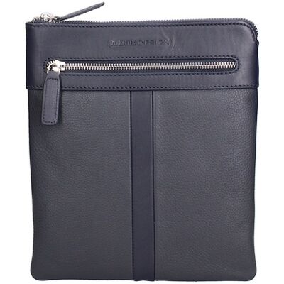 Momo Design Schoudertas Men One Size Momo Design Schoudertas Men One Size