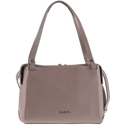 Pierre Cardin Schoudertas Women One Size Pierre Cardin Schoudertas Women One Size