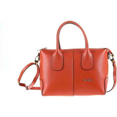Pierre Cardin Handtas Women One Size Pierre Cardin Handtas Women One Size