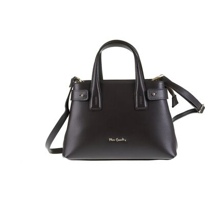 Pierre Cardin Handtas Women One Size Pierre Cardin Handtas Women One Size
