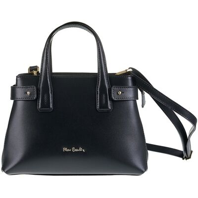 Pierre Cardin Handtas Women One Size Pierre Cardin Handtas Women One Size