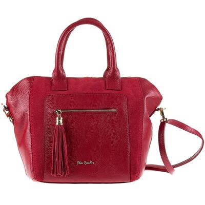 Pierre Cardin Handtas Women One Size Pierre Cardin Handtas Women One Size