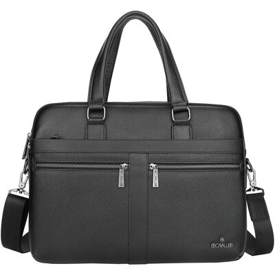 B Cavalli Handtas Men One Size B Cavalli Handtas Men One Size