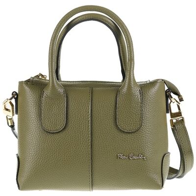 Pierre Cardin Handtas Women One Size Pierre Cardin Handtas Women One Size