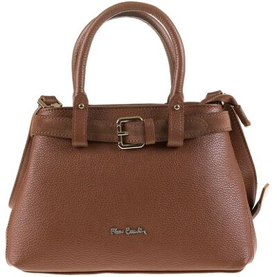 Pierre Cardin Handtas Women One Size Pierre Cardin Handtas Women One Size