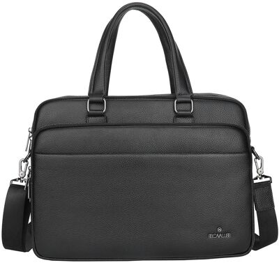 B Cavalli Handtas Men One Size B Cavalli Handtas Men One Size