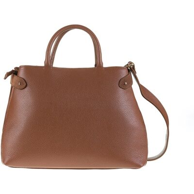 Pierre Cardin Handtas Women One Size Pierre Cardin Handtas Women One Size
