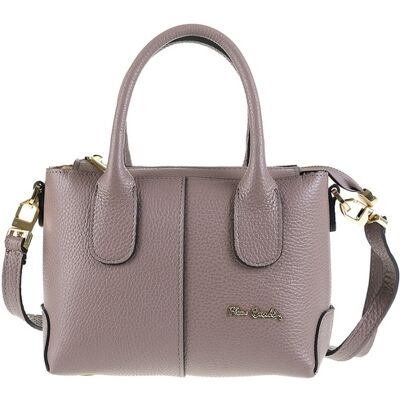 Pierre Cardin Handtas Women One Size Pierre Cardin Handtas Women One Size