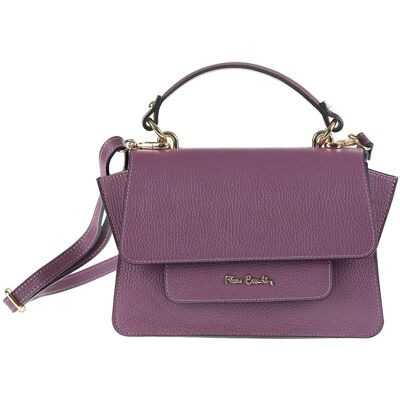 Pierre Cardin Handtas Women One Size Pierre Cardin Handtas Women One Size