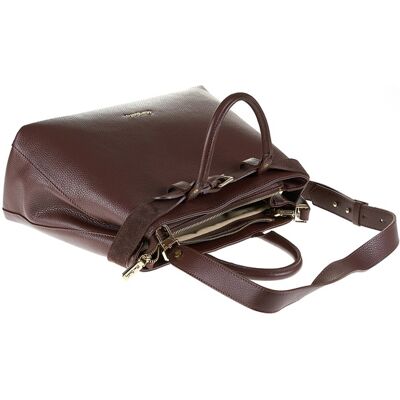 Pierre Cardin Handtas Women One Size Pierre Cardin Handtas Women One Size