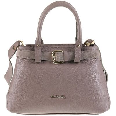 Pierre Cardin Handtas Women One Size Pierre Cardin Handtas Women One Size