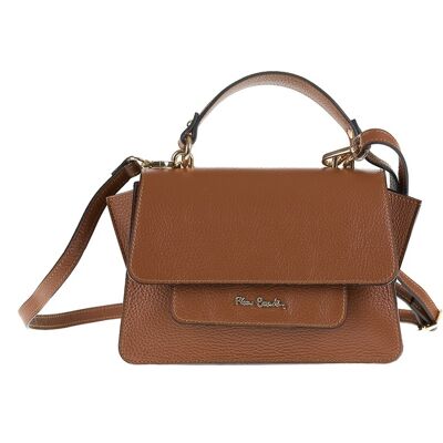 Pierre Cardin Handtas Women One Size Pierre Cardin Handtas Women One Size