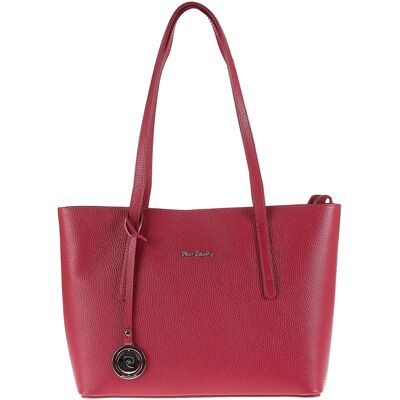 Pierre Cardin Schoudertas Women One Size Pierre Cardin Schoudertas Women One Size