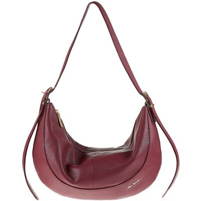 Pierre Cardin Schoudertas Women One Size Pierre Cardin Schoudertas Women One Size