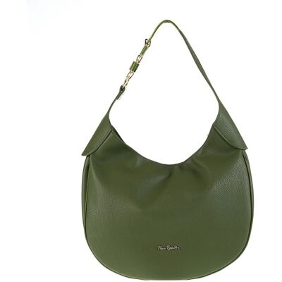 Pierre Cardin Schoudertas Women One Size Pierre Cardin Schoudertas Women One Size