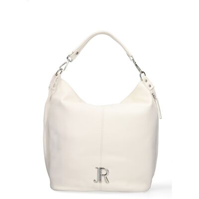 John Richmond Schoudertas Women One Size John Richmond Schoudertas Women One Size