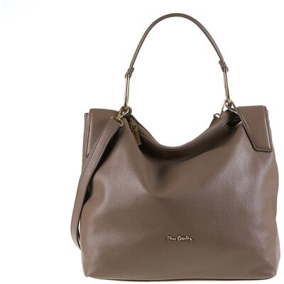 Pierre Cardin Schoudertas Women One Size Pierre Cardin Schoudertas Women One Size