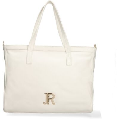 John Richmond Schoudertas Women One Size John Richmond Schoudertas Women One Size