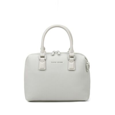 David Jones Handtas model dokterstas Women One Size David Jones Handtas model dokterstas Women One Size
