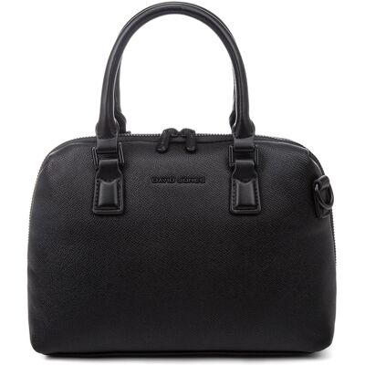David Jones Handtas model dokterstas Women One Size David Jones Handtas model dokterstas Women One Size